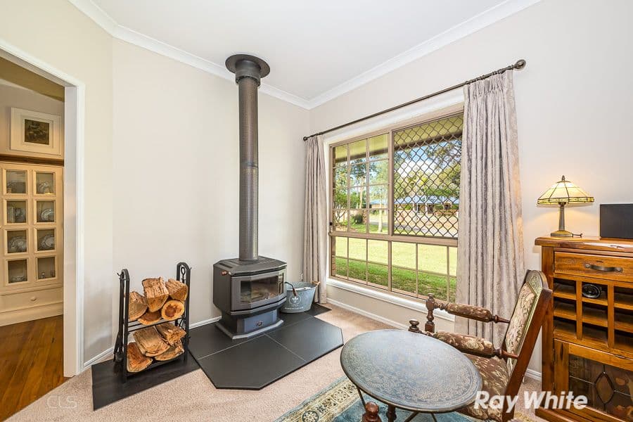 96 to 98 Mallard Court, UPPER CABOOLTURE QLD 4510, Upper Caboolture - Thumbnail 5