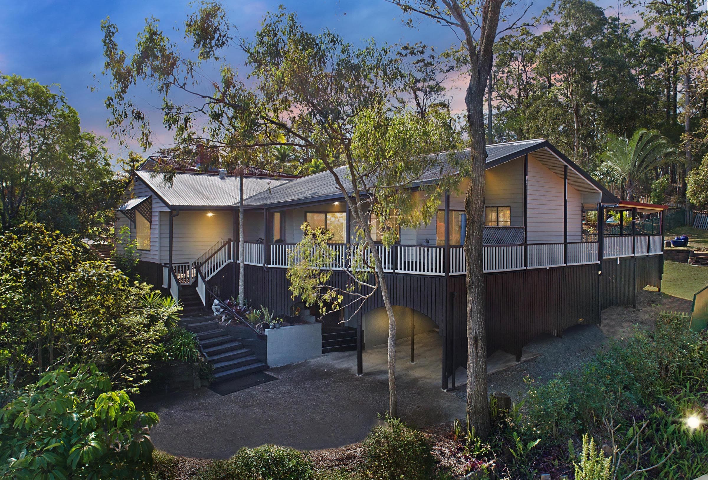 12 Aletta Street, Shailer Park QLD 4128, Shailer Park - Thumbnail 2