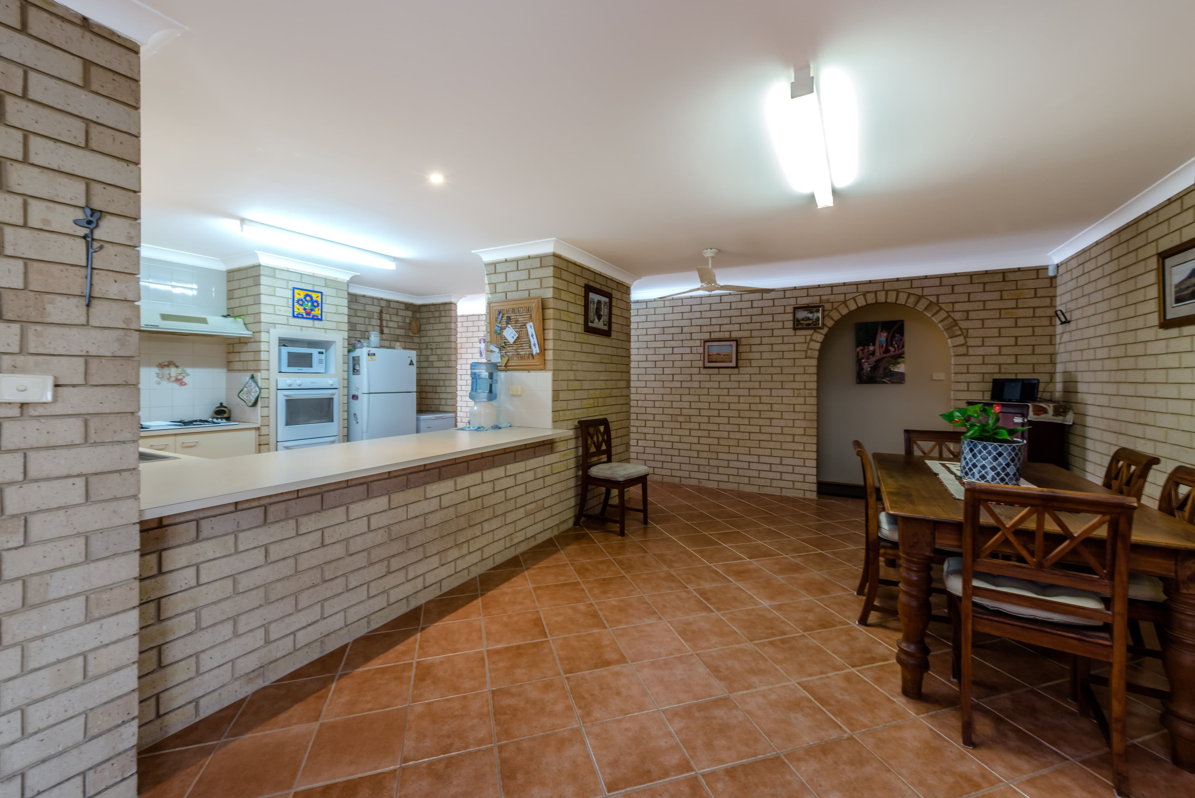 18 Sandown Close, Tarcoola Beach WA 6530, Tarcoola Beach - Thumbnail 2