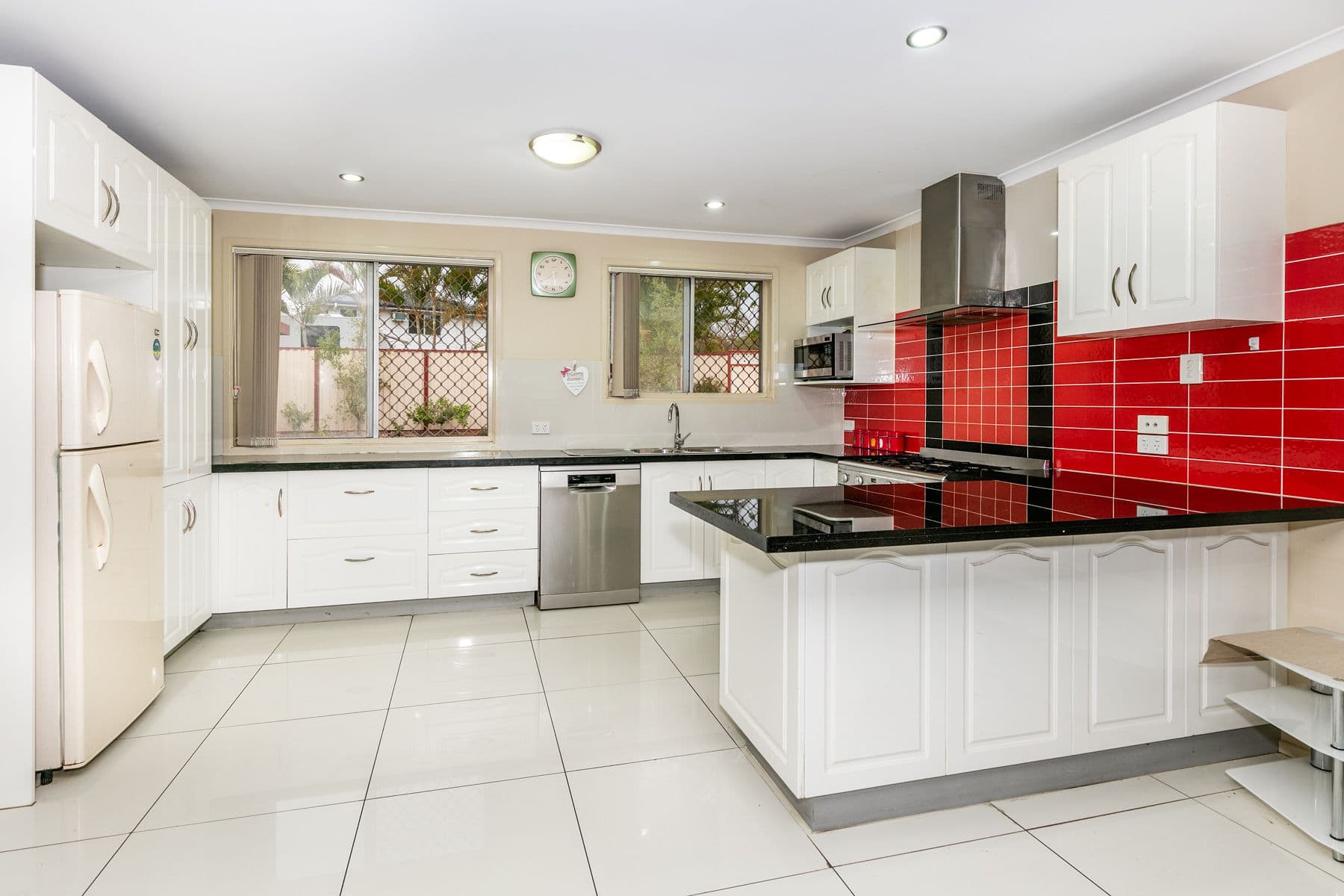 1 Tiffany Street, Browns Plains QLD 4118, Browns Plains - Thumbnail 3