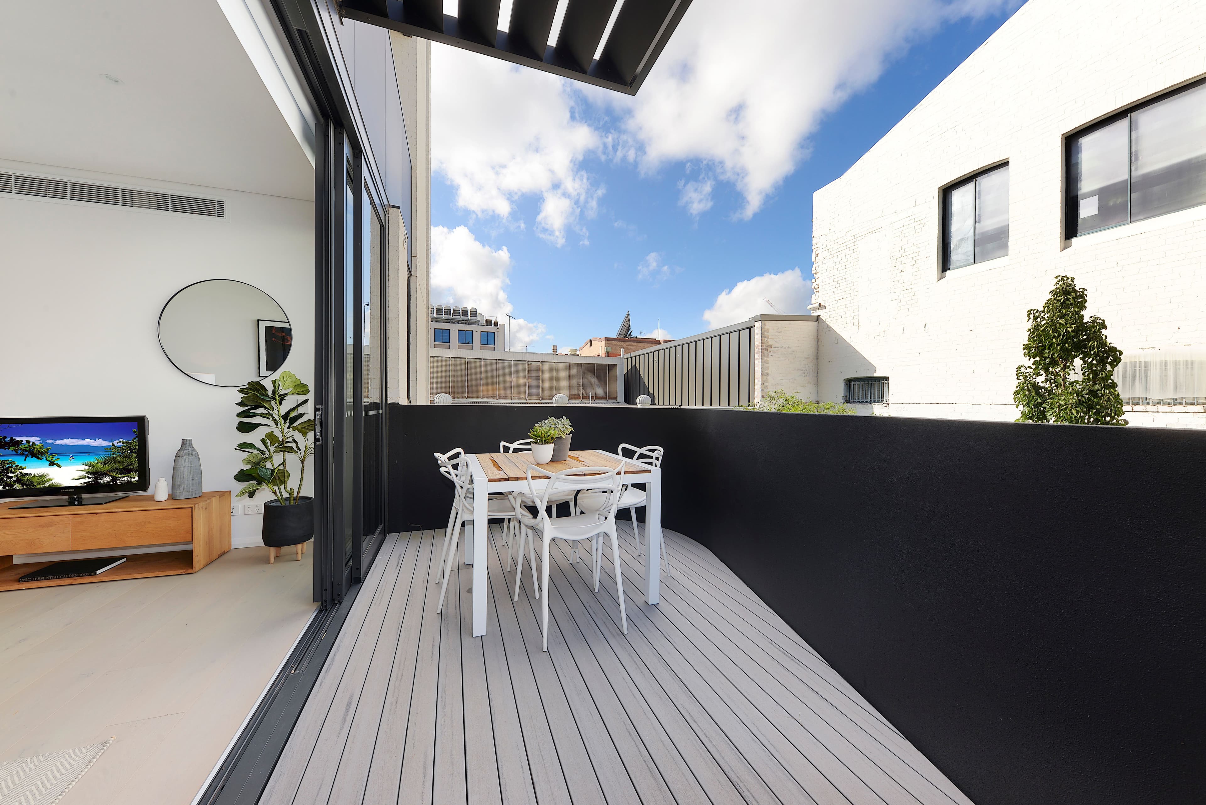 71-73 Renwick Street, Redfern NSW 2016, Redfern - Thumbnail 2