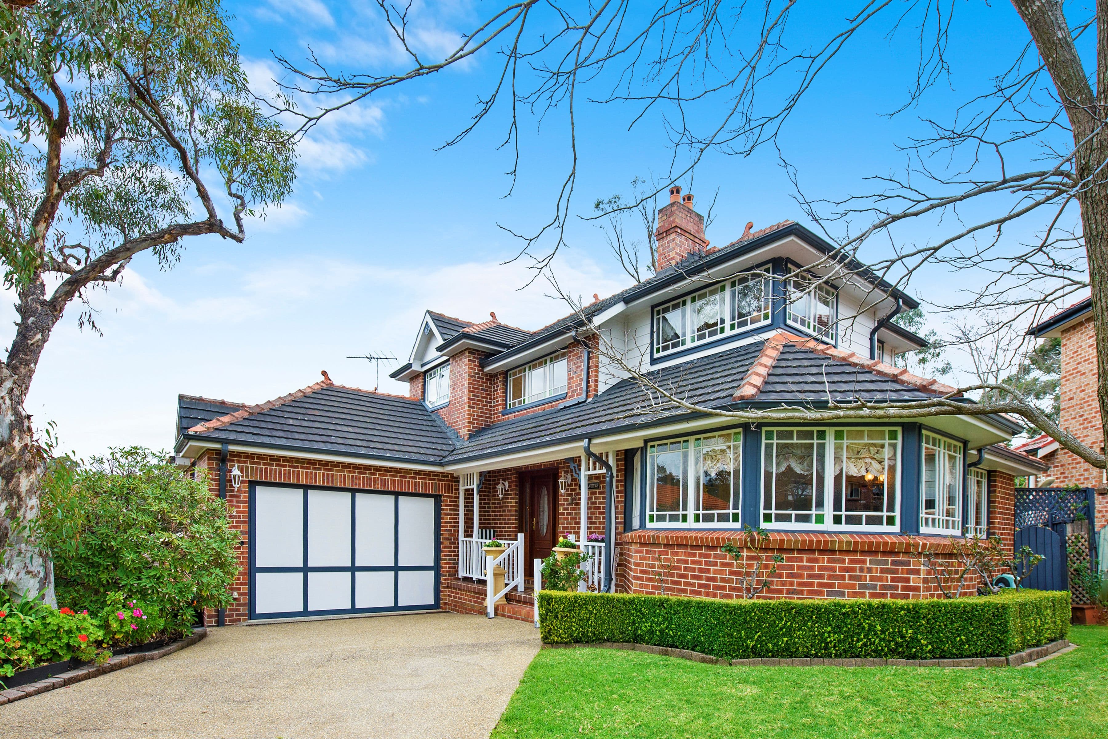 2 Webbs Terrace, Westleigh NSW 2120, Westleigh - Image 1