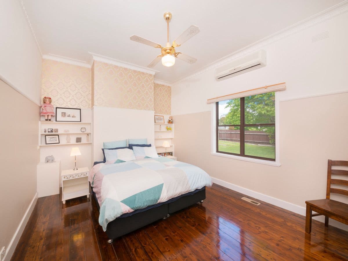 14 Hopetoun Street, Camperdown VIC 3260, Camperdown - Thumbnail 5