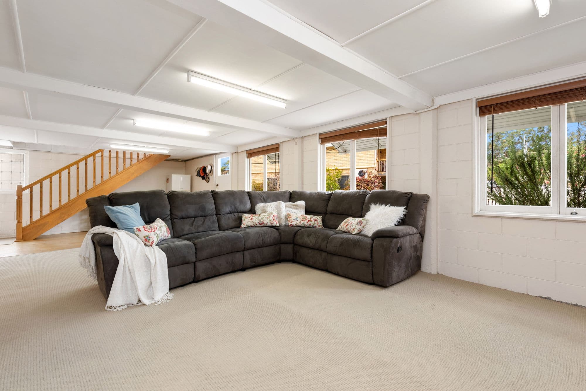 2 Mee Street, Carina QLD 4152, Carina - Thumbnail 7