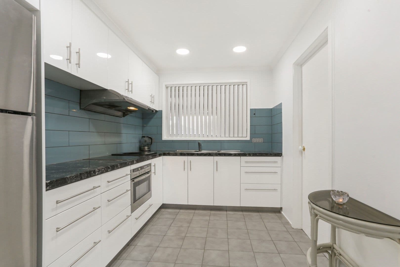 1199 Heatherton Road, Noble Park VIC 3174, Noble Park - Thumbnail 2