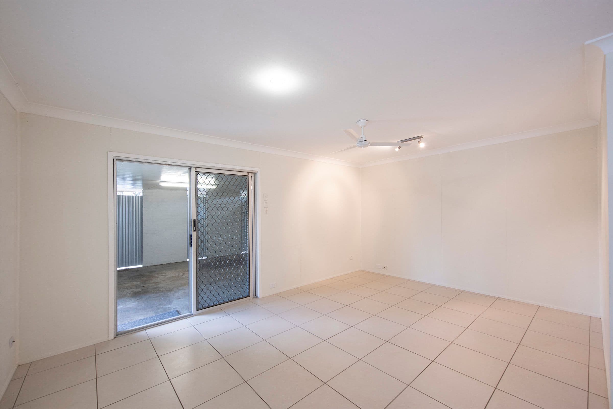 19 Dryandra Drive, Eagleby QLD 4207, Eagleby - Thumbnail 4