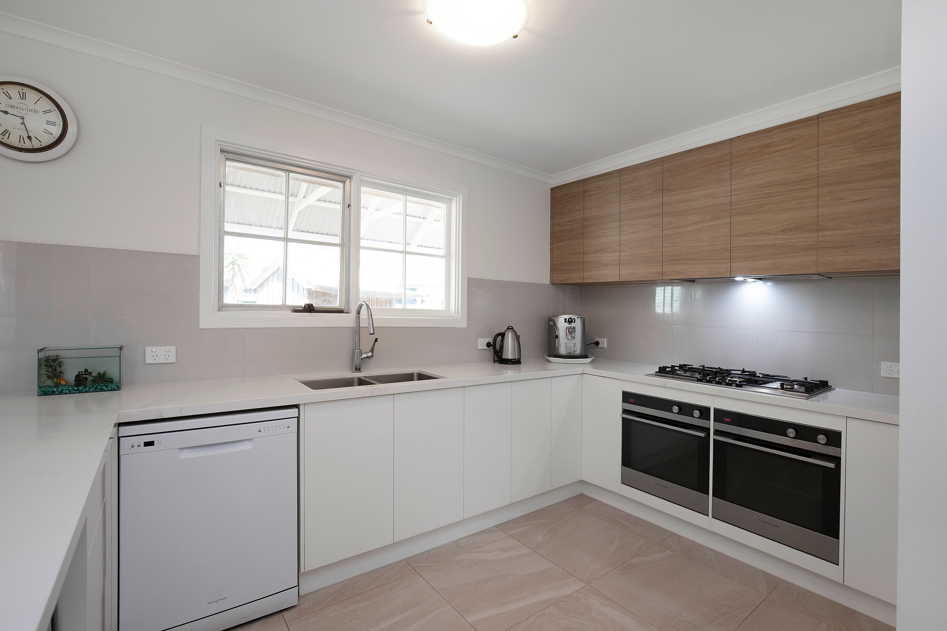 2 Ashburton Avenue, West Lakes Shore SA 5020, West Lakes Shore - Thumbnail 8