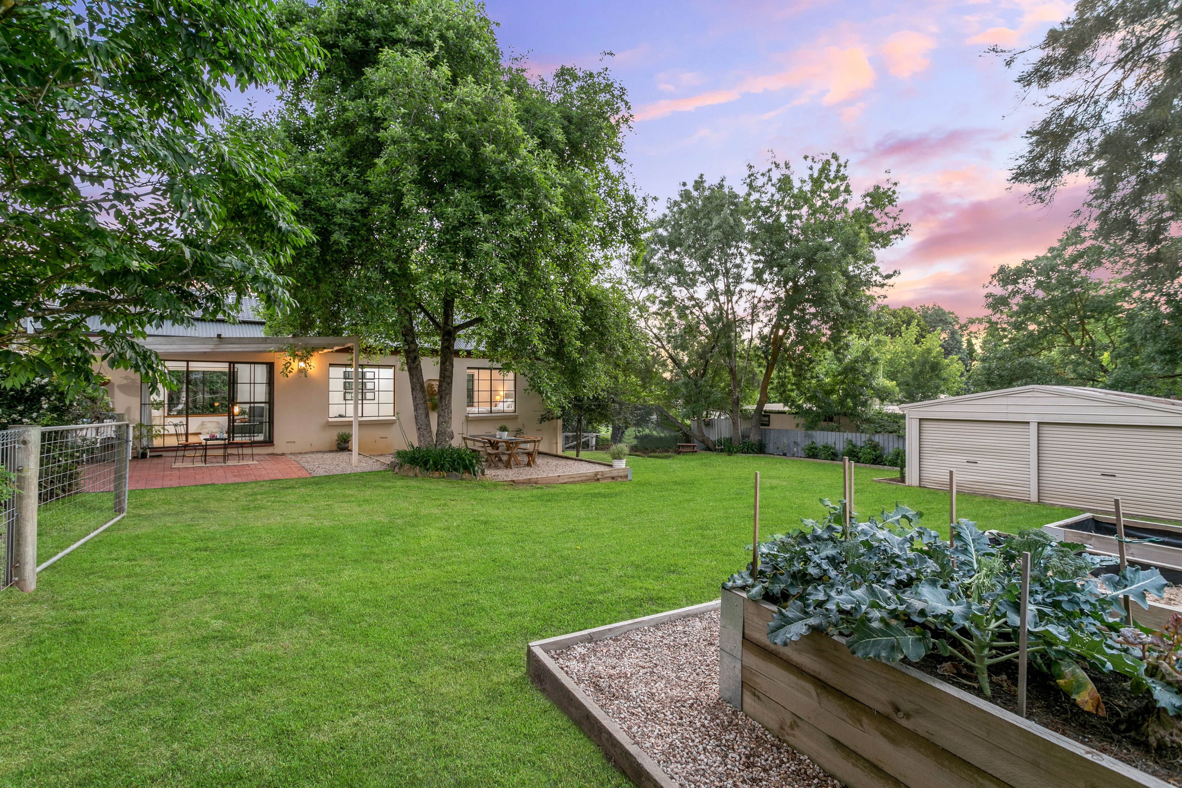 3 Daddow Road, Mount Barker SA 5251, Mount Barker - Thumbnail 5