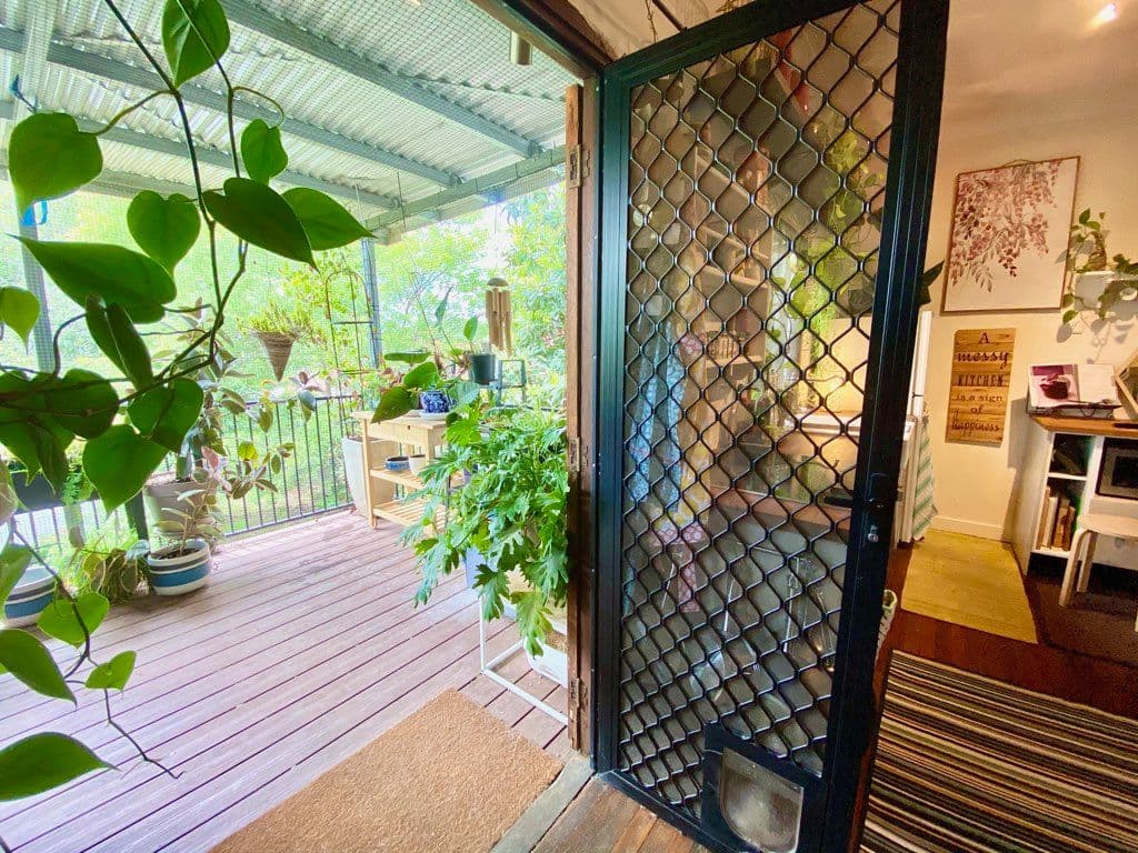 6 Kennedy Street, Kilcoy QLD 4515, Kilcoy - Thumbnail 7