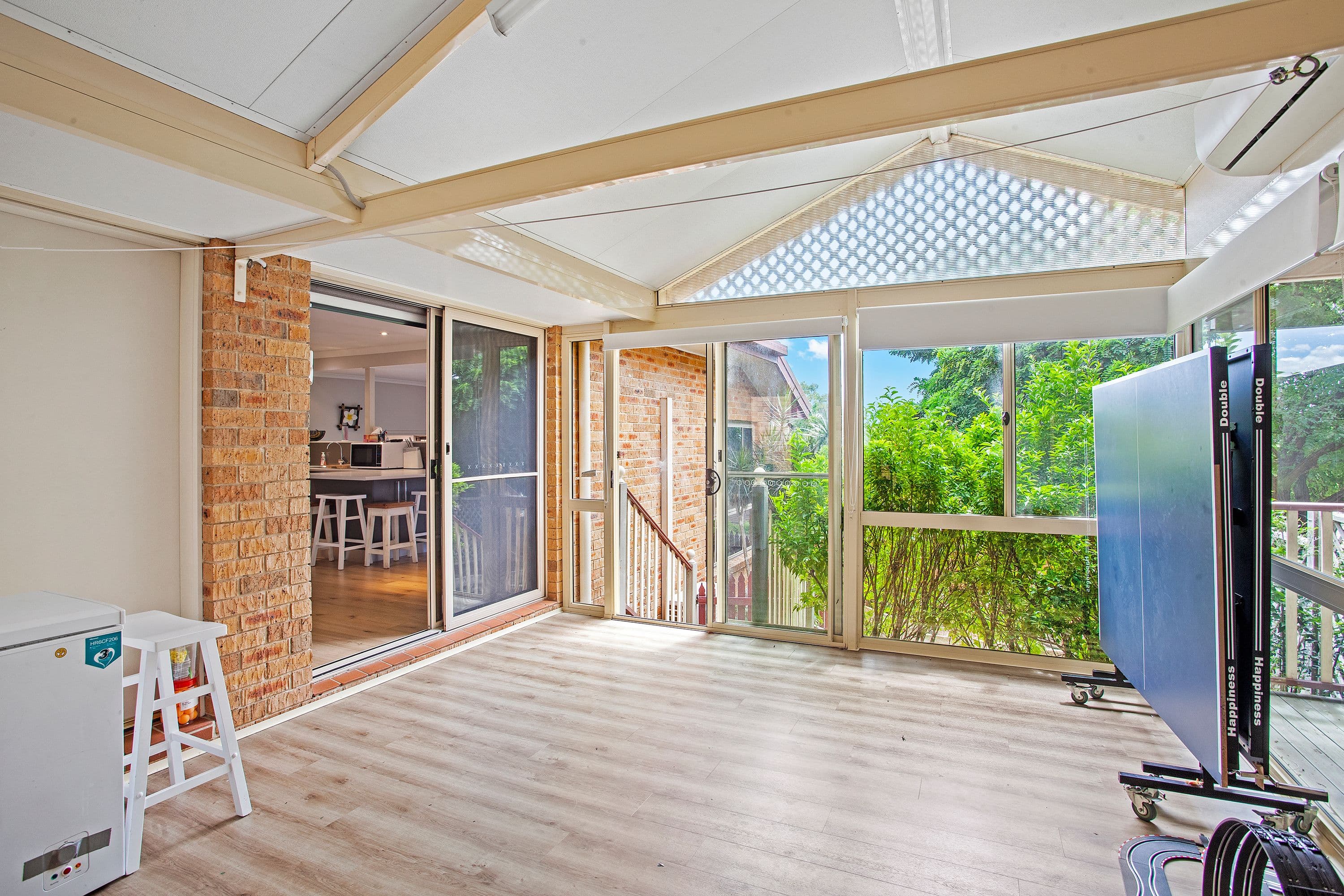 10 Kurume Close, Tuggerah NSW 2259, Tuggerah - Thumbnail 4