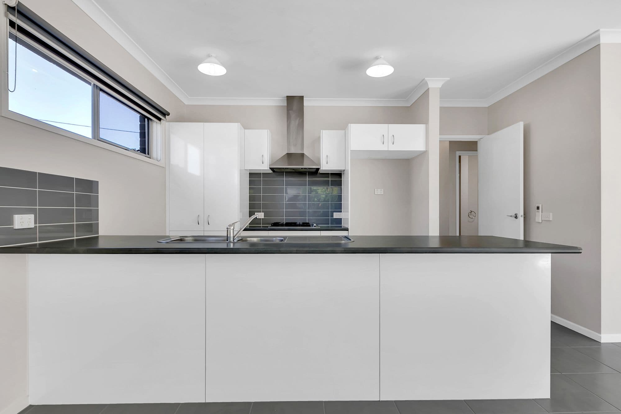 16B Warrawee Avenue, Norlane VIC 3214, Norlane - Thumbnail 5