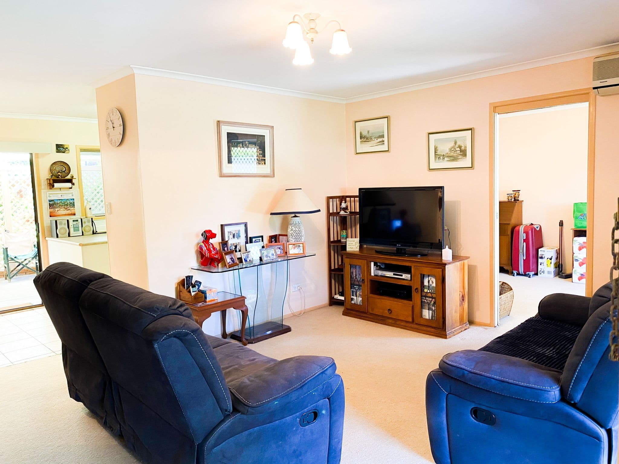 15 Nancy Street, Underwood QLD 4119, Underwood - Thumbnail 4