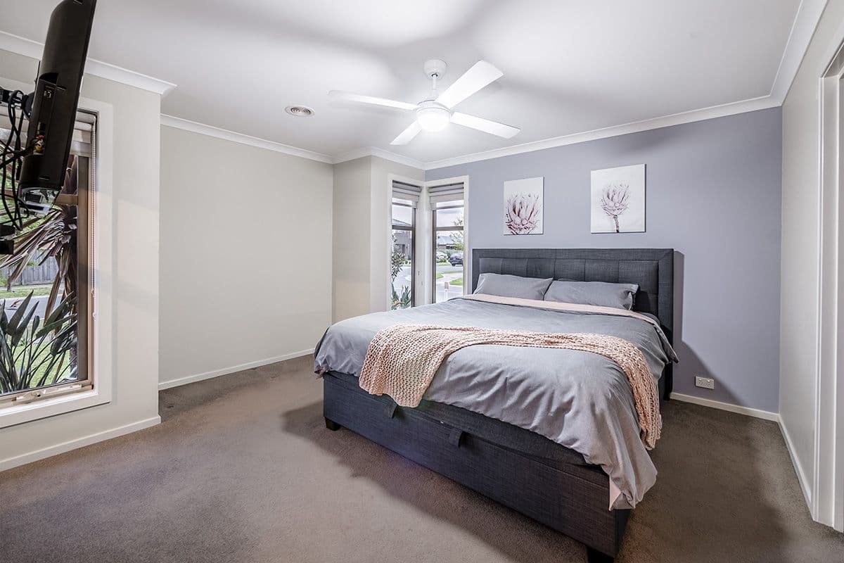 9 Albida Parade, Lyndhurst VIC 3975, Lyndhurst - Thumbnail 7
