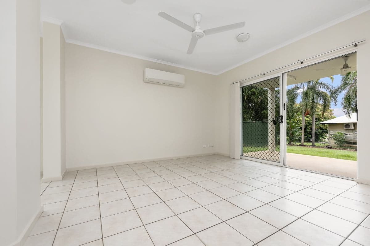 3 Diamond Way, Durack NT 0830, Durack - Thumbnail 8