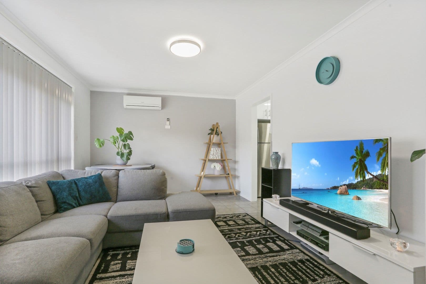 1199 Heatherton Road, Noble Park VIC 3174, Noble Park - Image 1