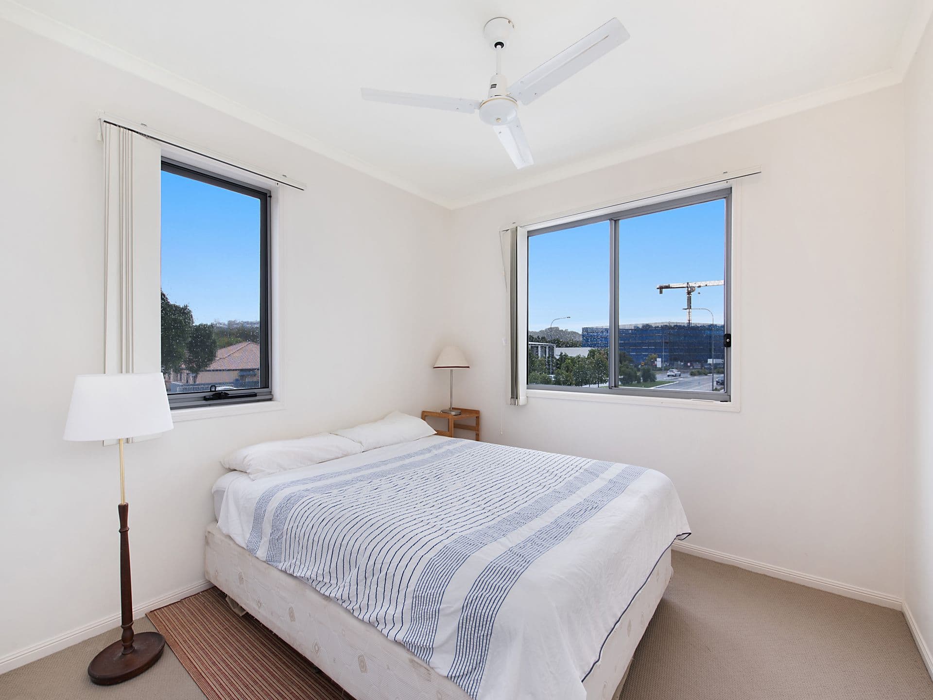 49-51 Dalton Drive, Maroochydore QLD 4558, Maroochydore - Thumbnail 5