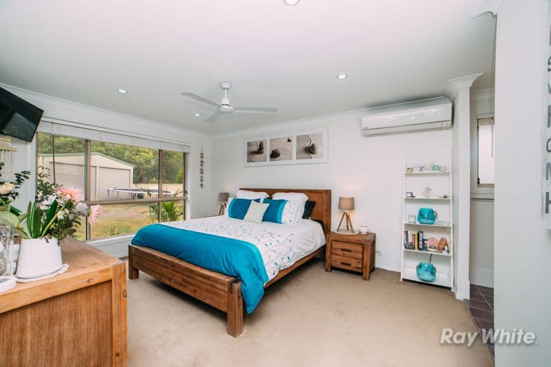 33 Nairn Terrace, Junction Hill - Thumbnail 5