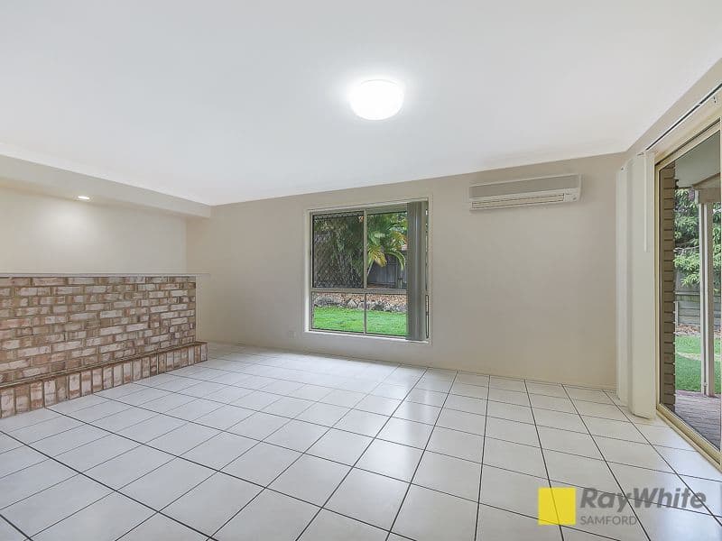 63 McGregor Way, Ferny Grove QLD 4055, Ferny Grove - Thumbnail 5
