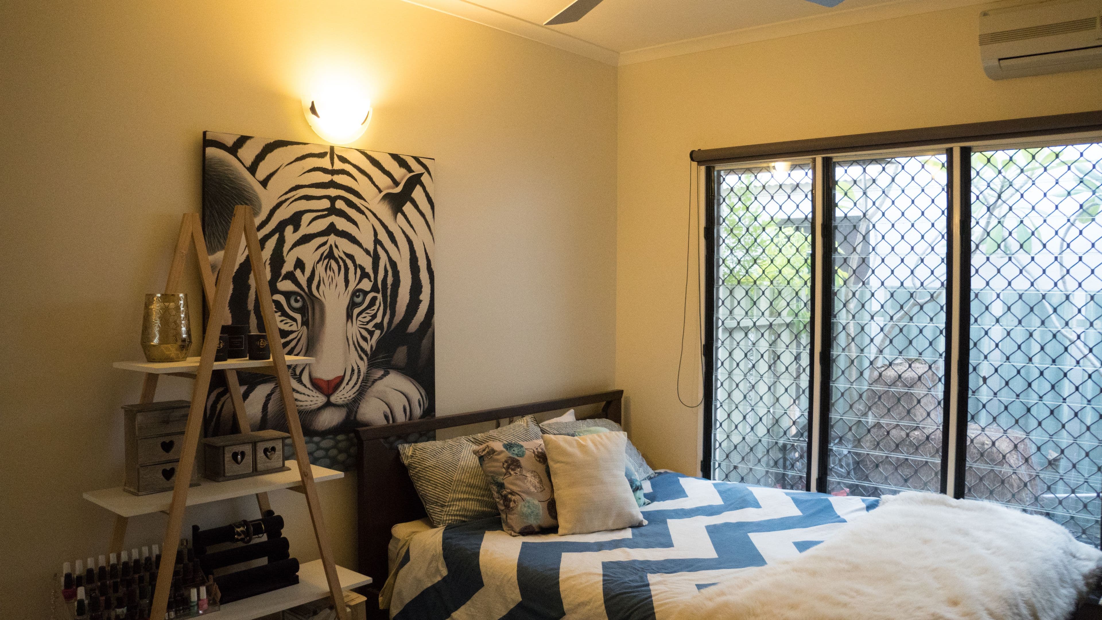 7 Sago Court, Durack NT 0830, Durack - Thumbnail 6