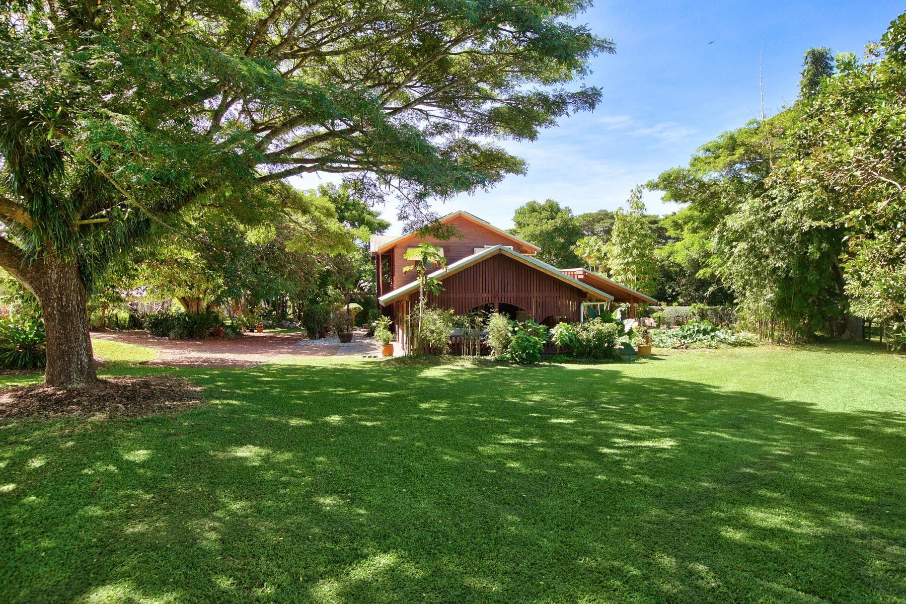 78 - 80 Dempsey Street, Gordonvale QLD 4865, Gordonvale - Thumbnail 6