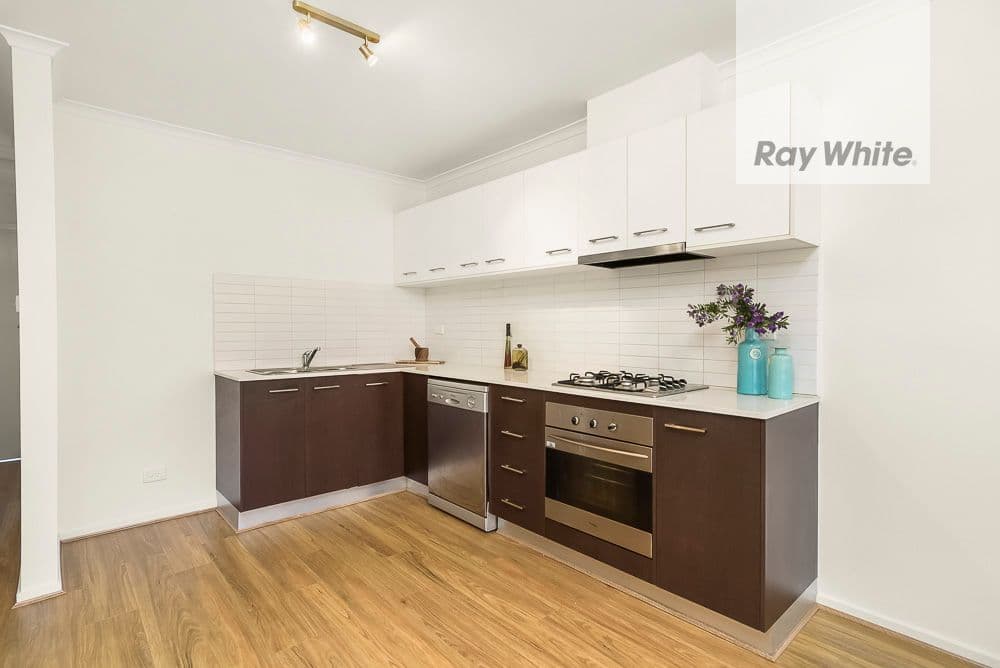 1 Clara Street, Fawkner VIC 3060, Fawkner - Thumbnail 5