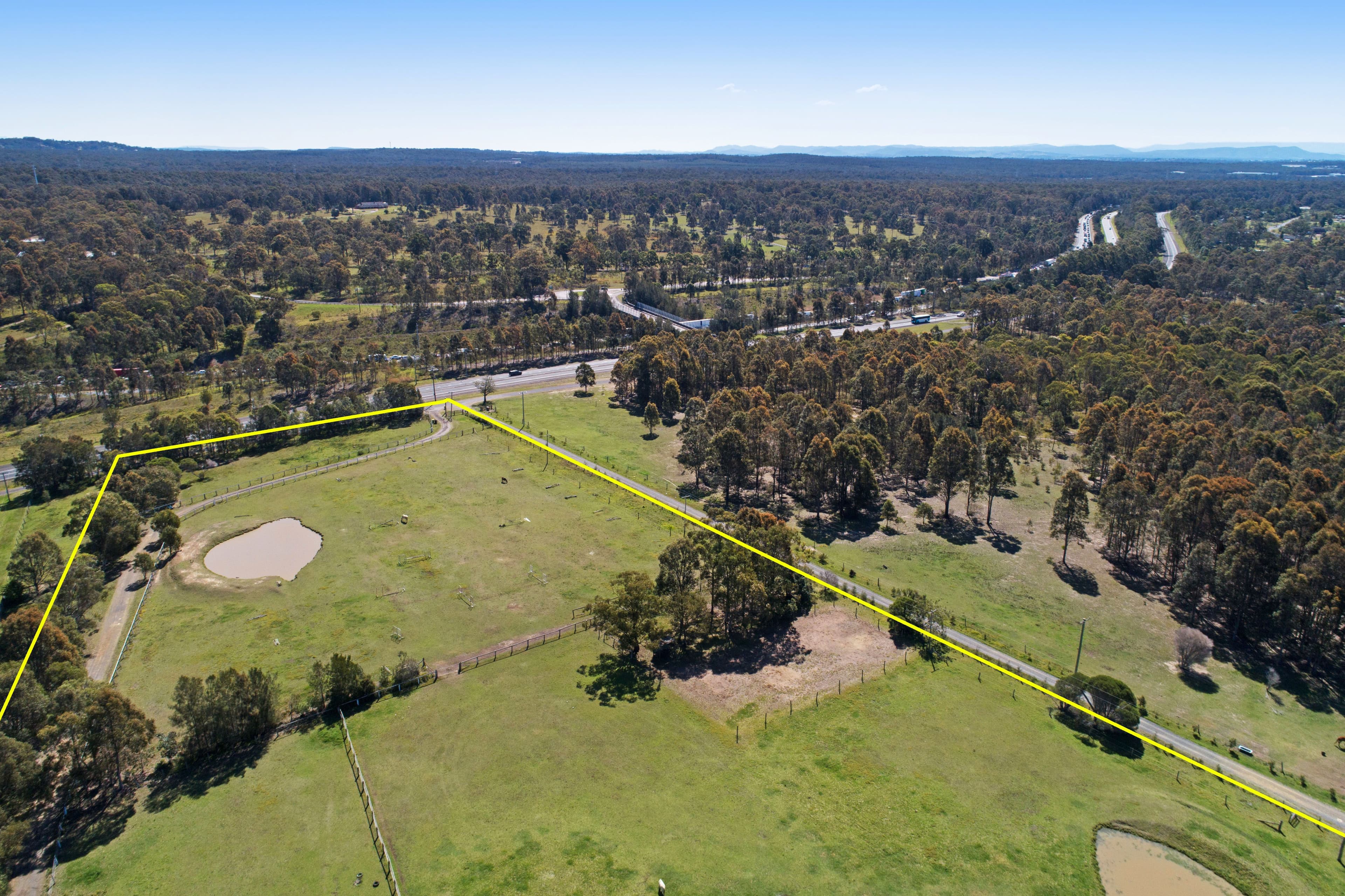 159 Lenaghans Drive, Lenaghan NSW 2322, Lenaghan - Thumbnail 6