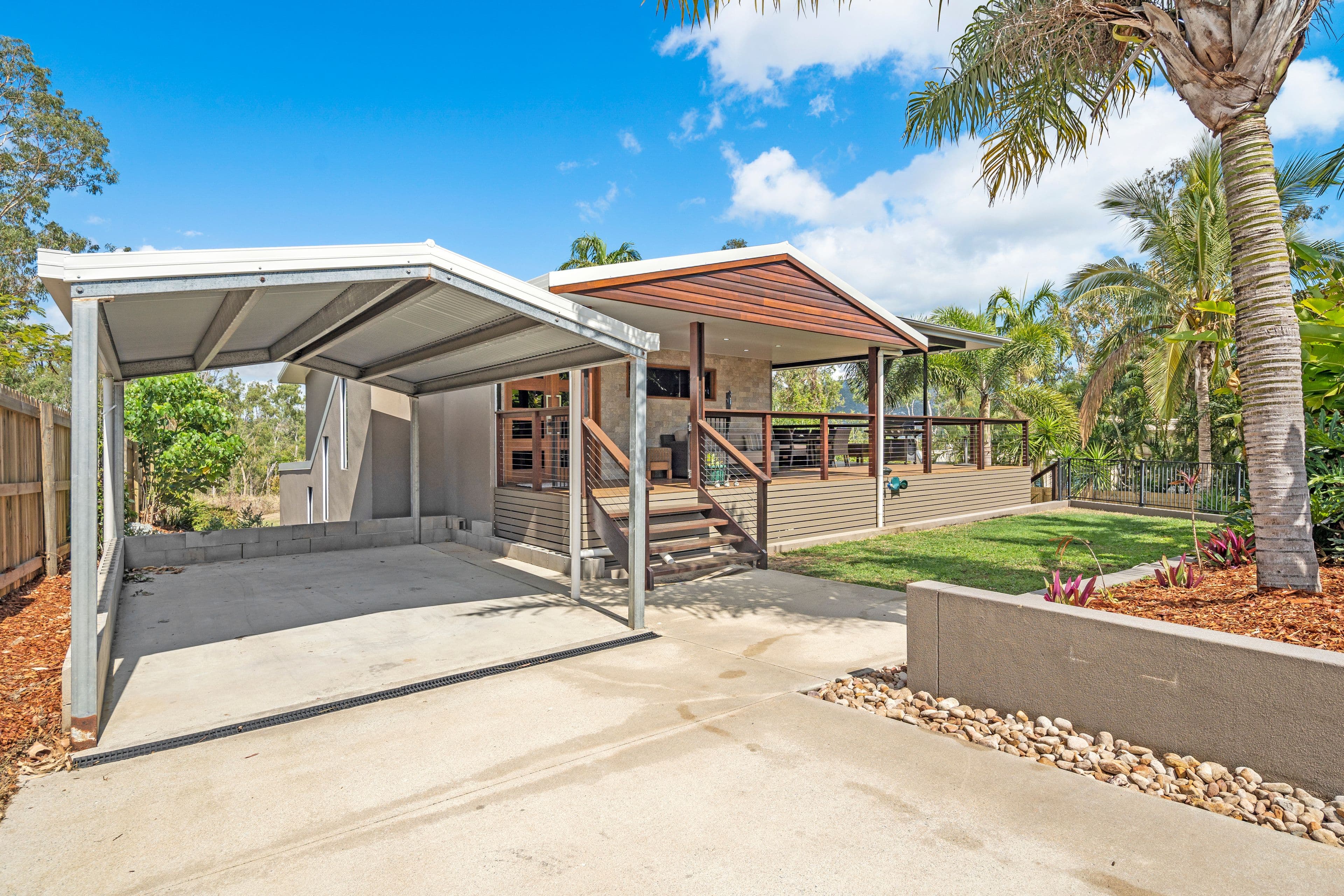 9 Alice Court, Cannonvale QLD 4802, Cannonvale - Thumbnail 2
