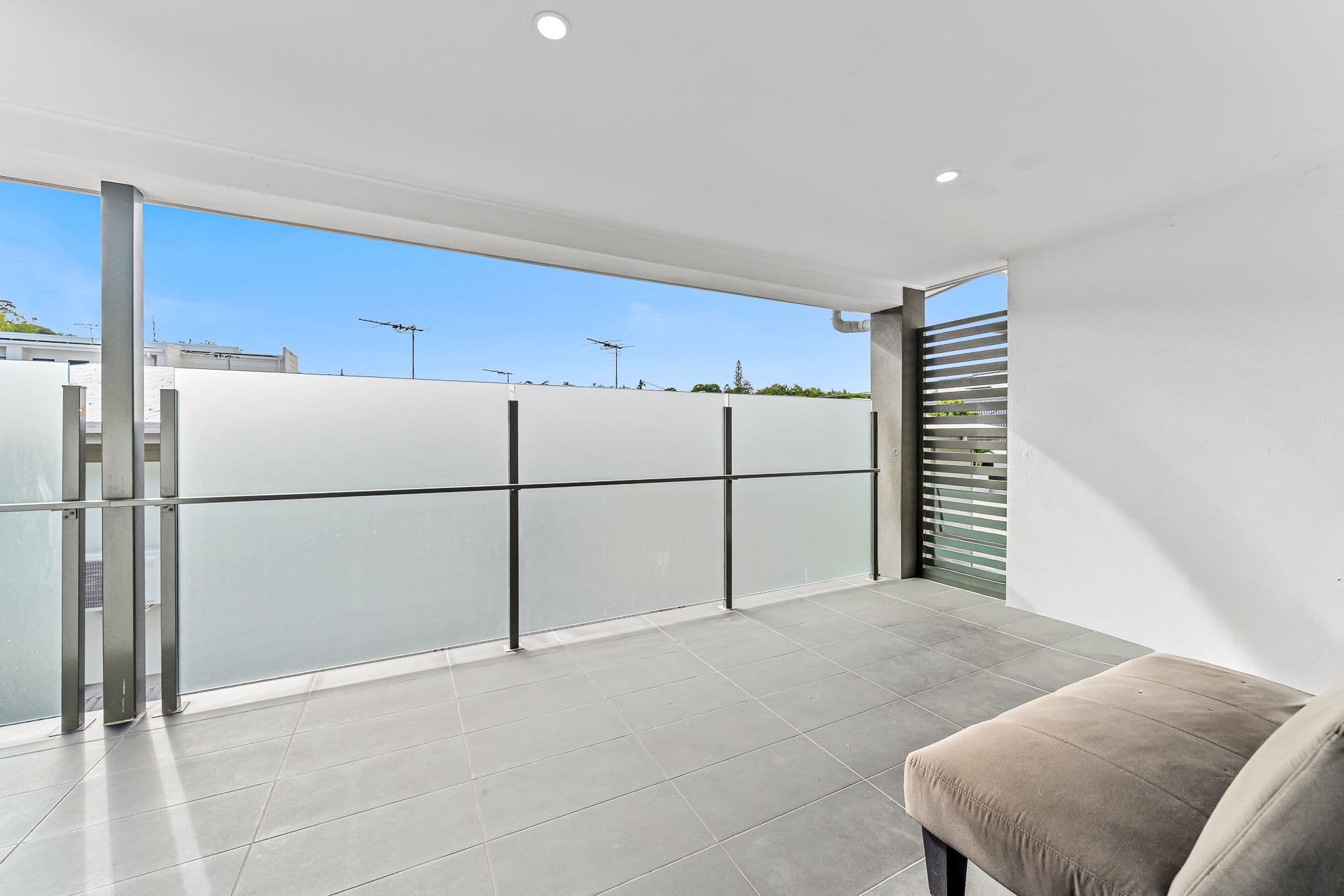 7/2 Clausen Street, Mount Gravatt East QLD 4122, Mount Gravatt East - Thumbnail 8