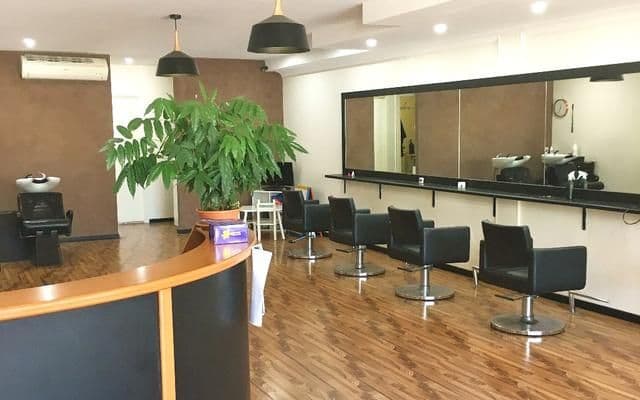 22 Tallawong Avenue, Blacktown NSW 2148, Blacktown - Thumbnail 3