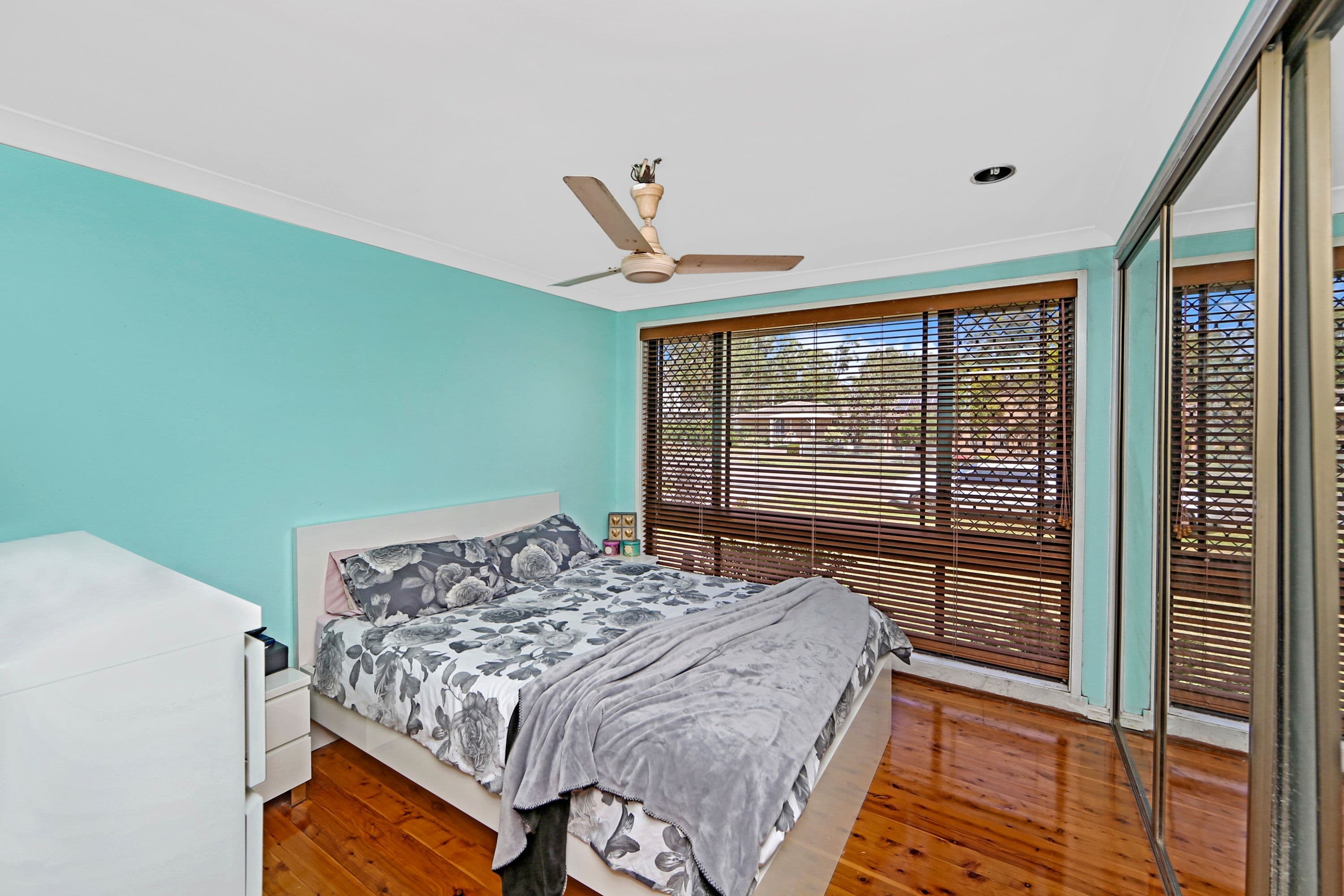 25 Elouera Avenue, Buff Point - Thumbnail 5