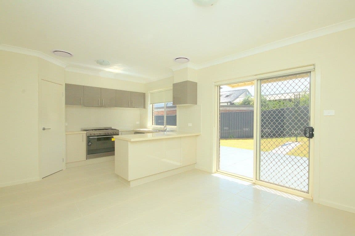 6A Ashby Avenue, Yagoona NSW 2199, Yagoona - Thumbnail 4