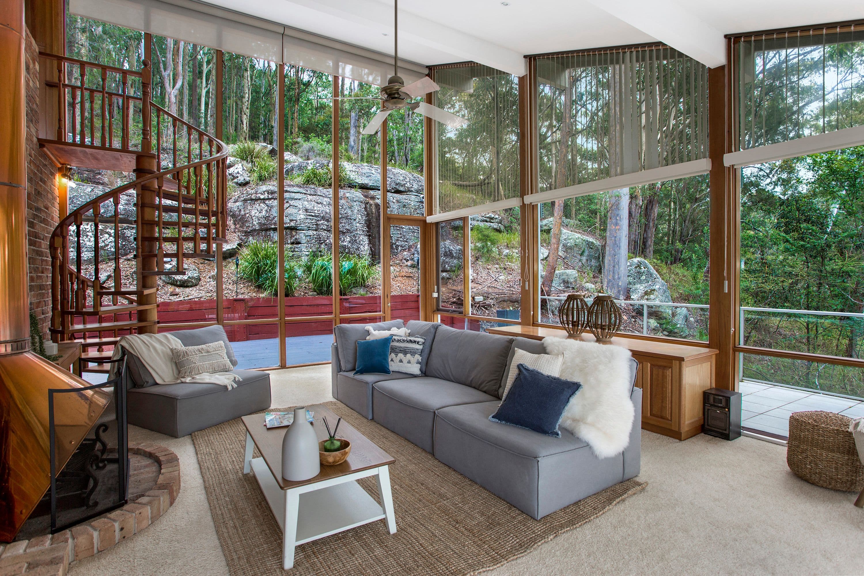 51 Palm Valley Road, Tumbi Umbi - Thumbnail 6