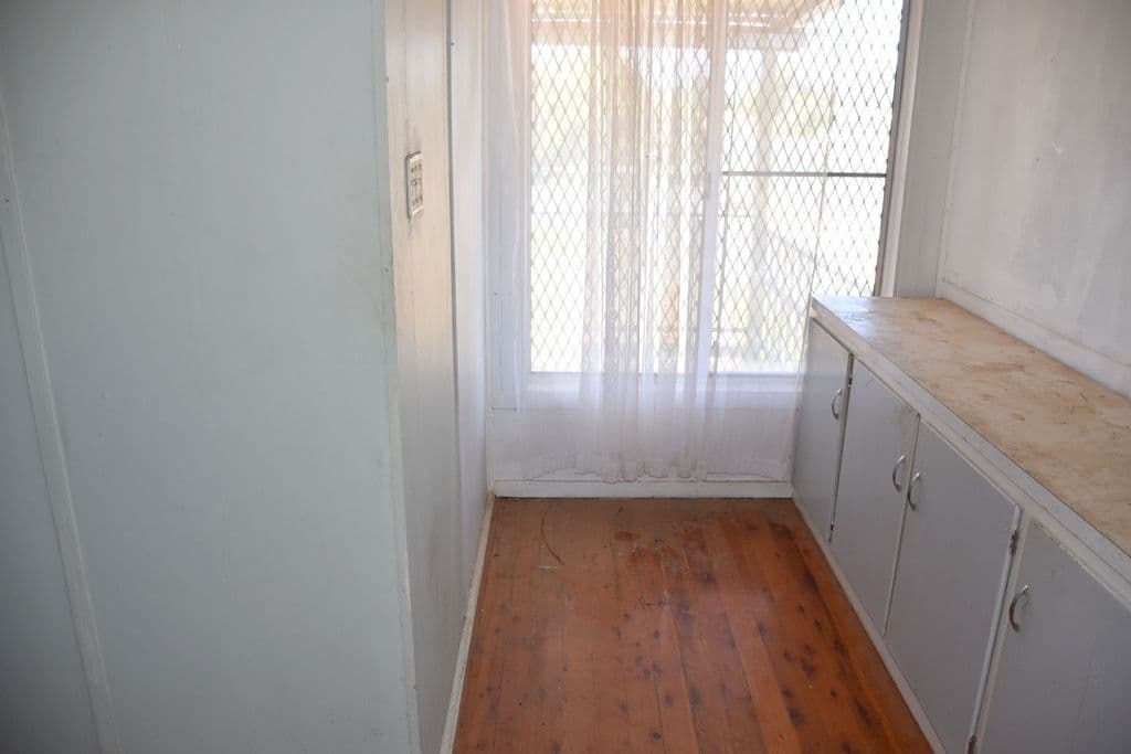 66 Oak Street, Moree - Thumbnail 4