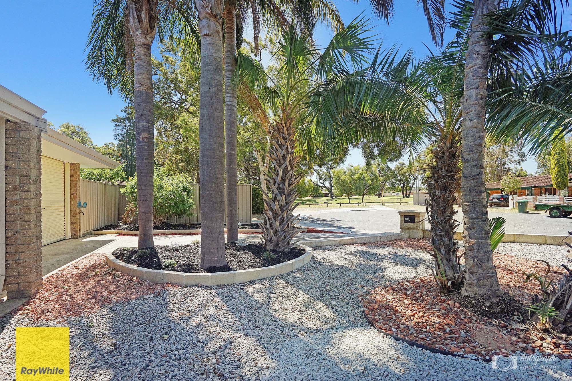 9 Armata Walk, Mirrabooka WA 6061, Mirrabooka - Thumbnail 4