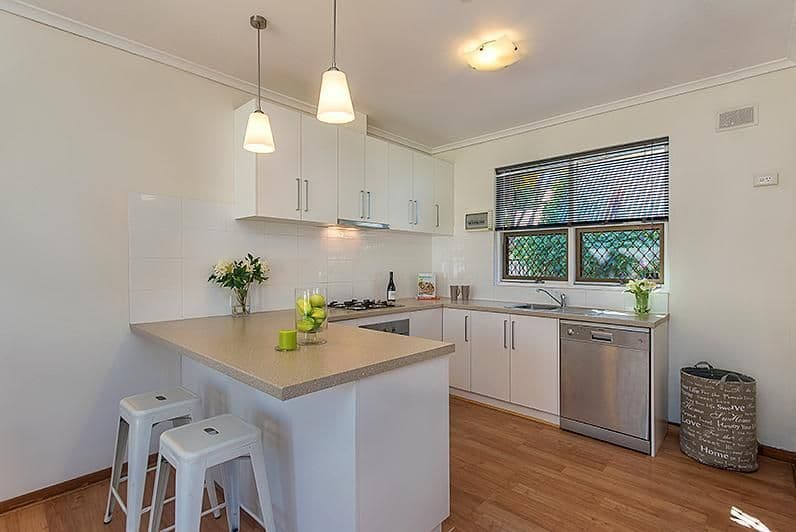 3/458 Glynburn Road, Burnside SA 5066, Burnside - Thumbnail 8