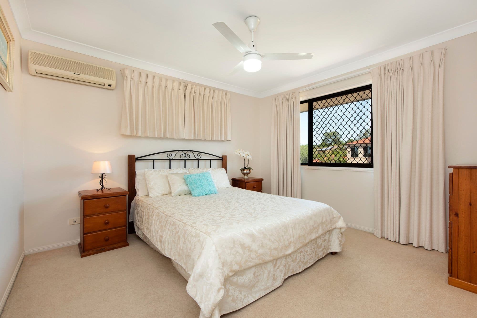 52 Berkshire Crescent, Wishart QLD 4122, Wishart - Thumbnail 7