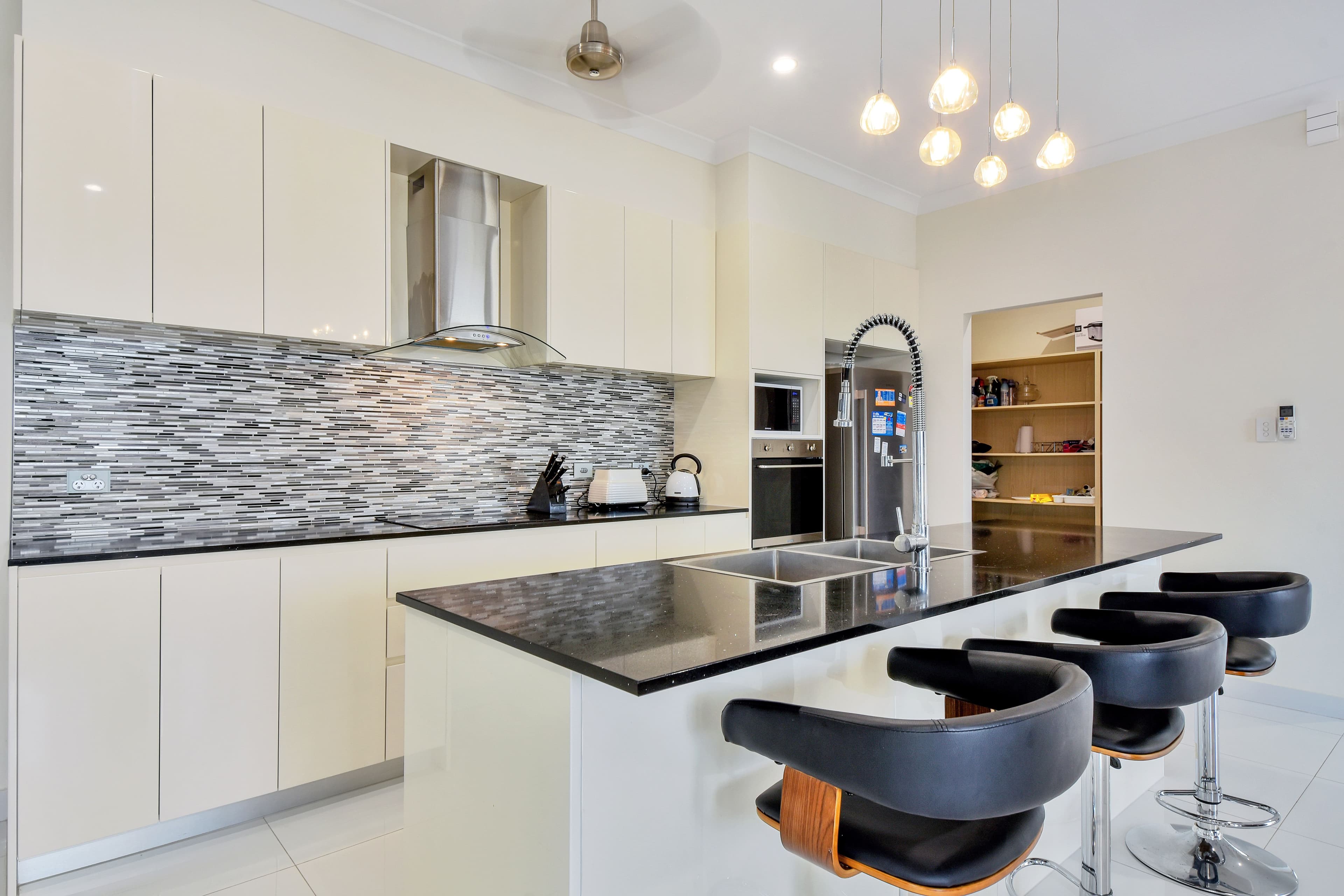 6 Taiyuan Street, Muirhead NT 0810, Muirhead - Thumbnail 4