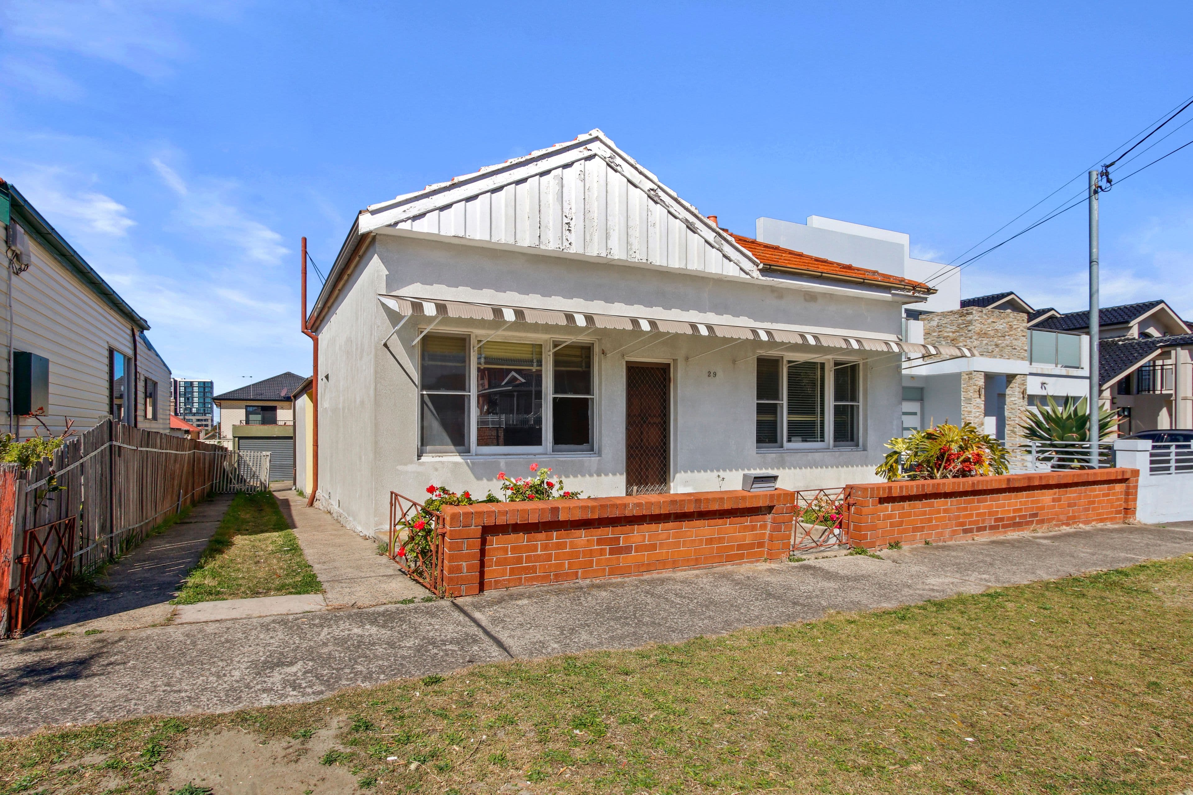 29 Grantham Street, Carlton - Image 1