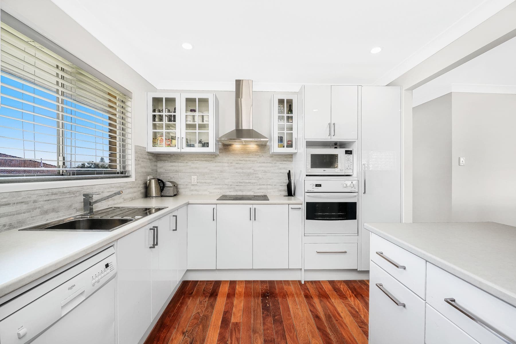 19 Allister Street, Boondall QLD 4034, Boondall - Thumbnail 2