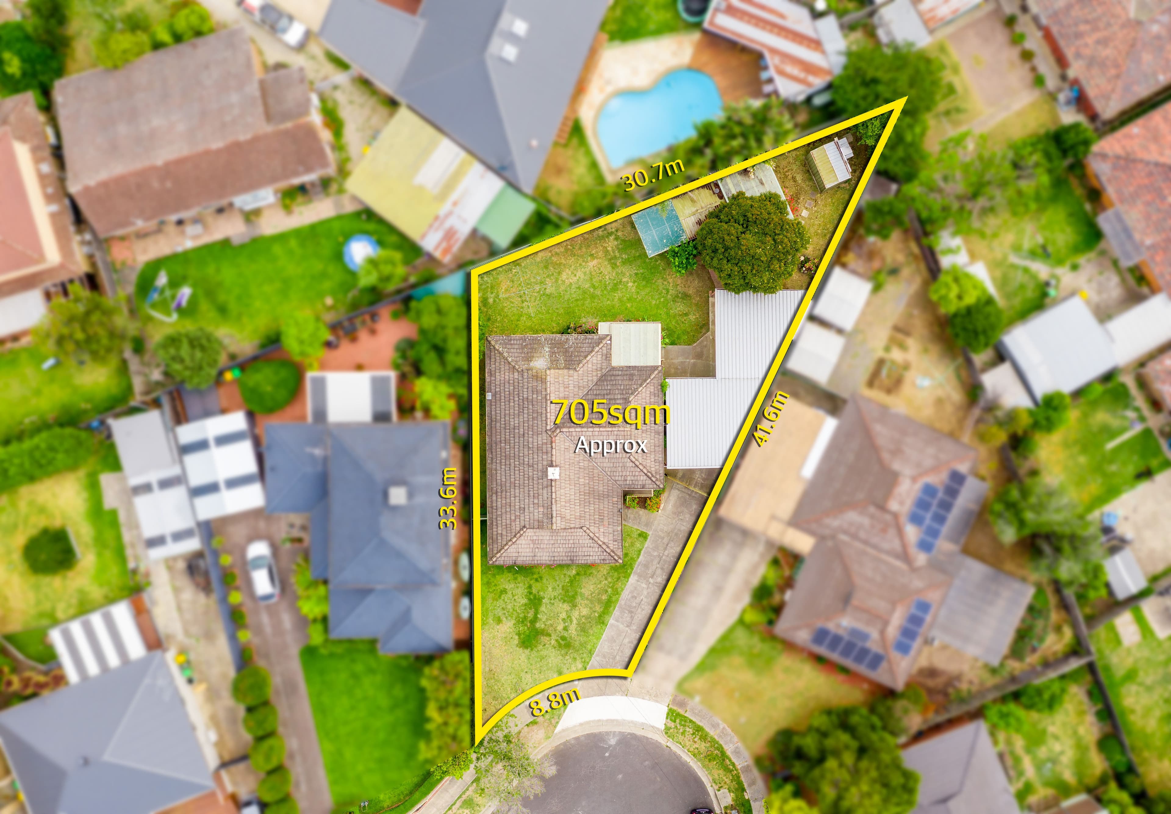 6 Gyra Court, Bundoora VIC 3083, Bundoora - Thumbnail 4