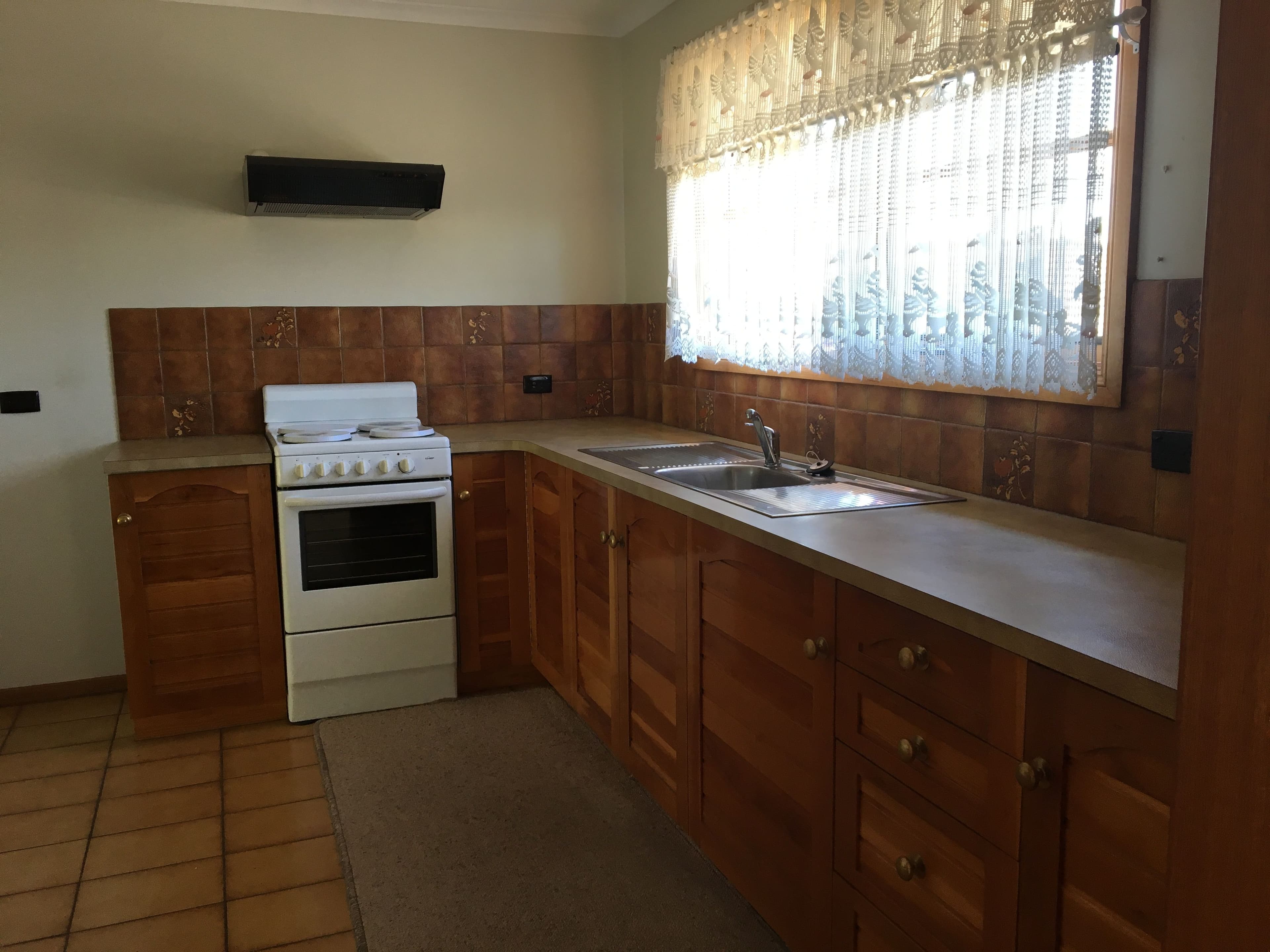 29 McCulloch Drive, Hadspen TAS 7290, Hadspen - Thumbnail 2