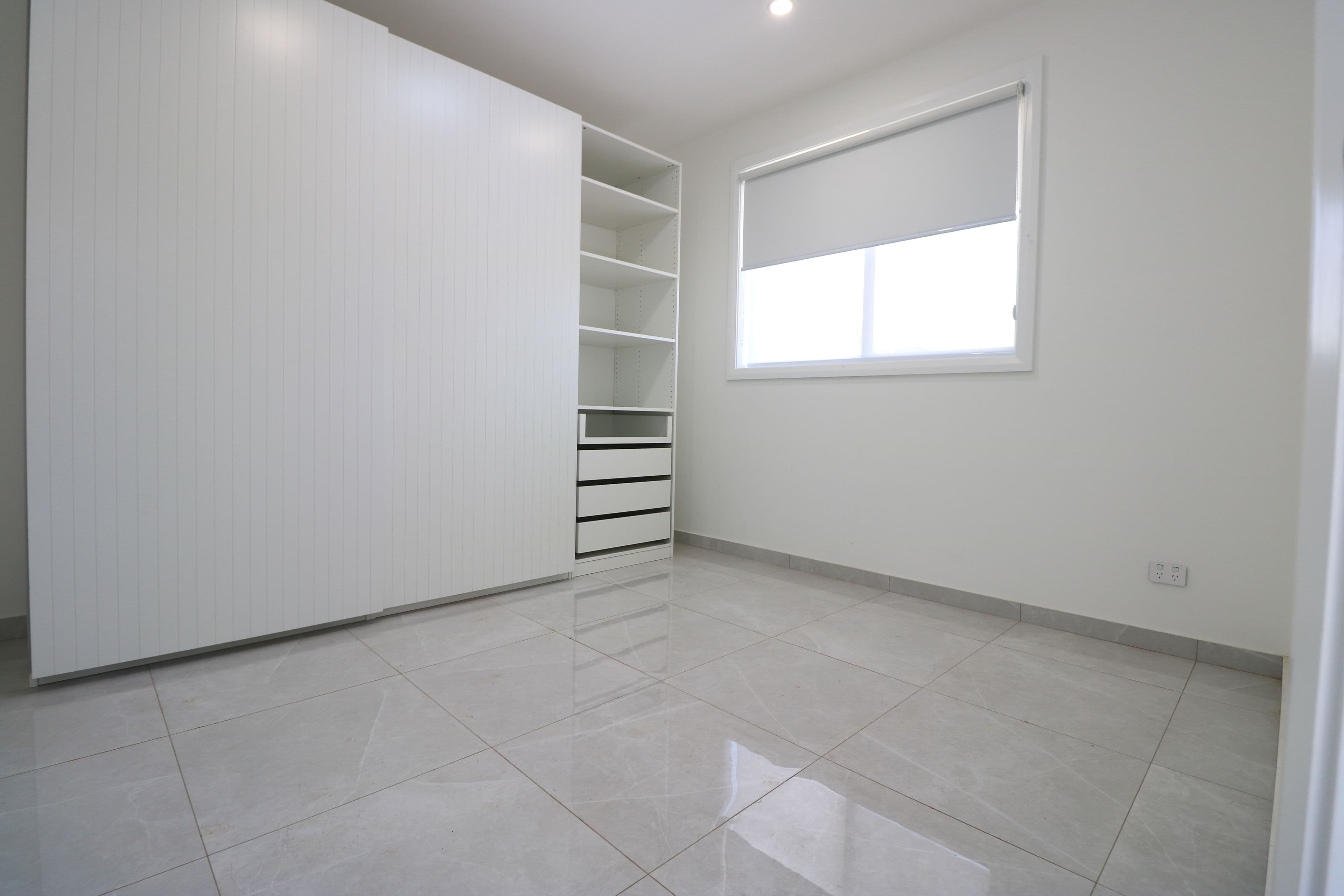 64b Lord Street, Cabramatta West NSW 2166, Cabramatta West - Thumbnail 2