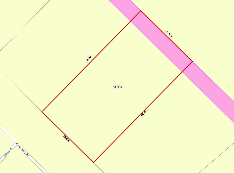 17 Canterbury Road, Emerald QLD 4720, Emerald - Thumbnail 7