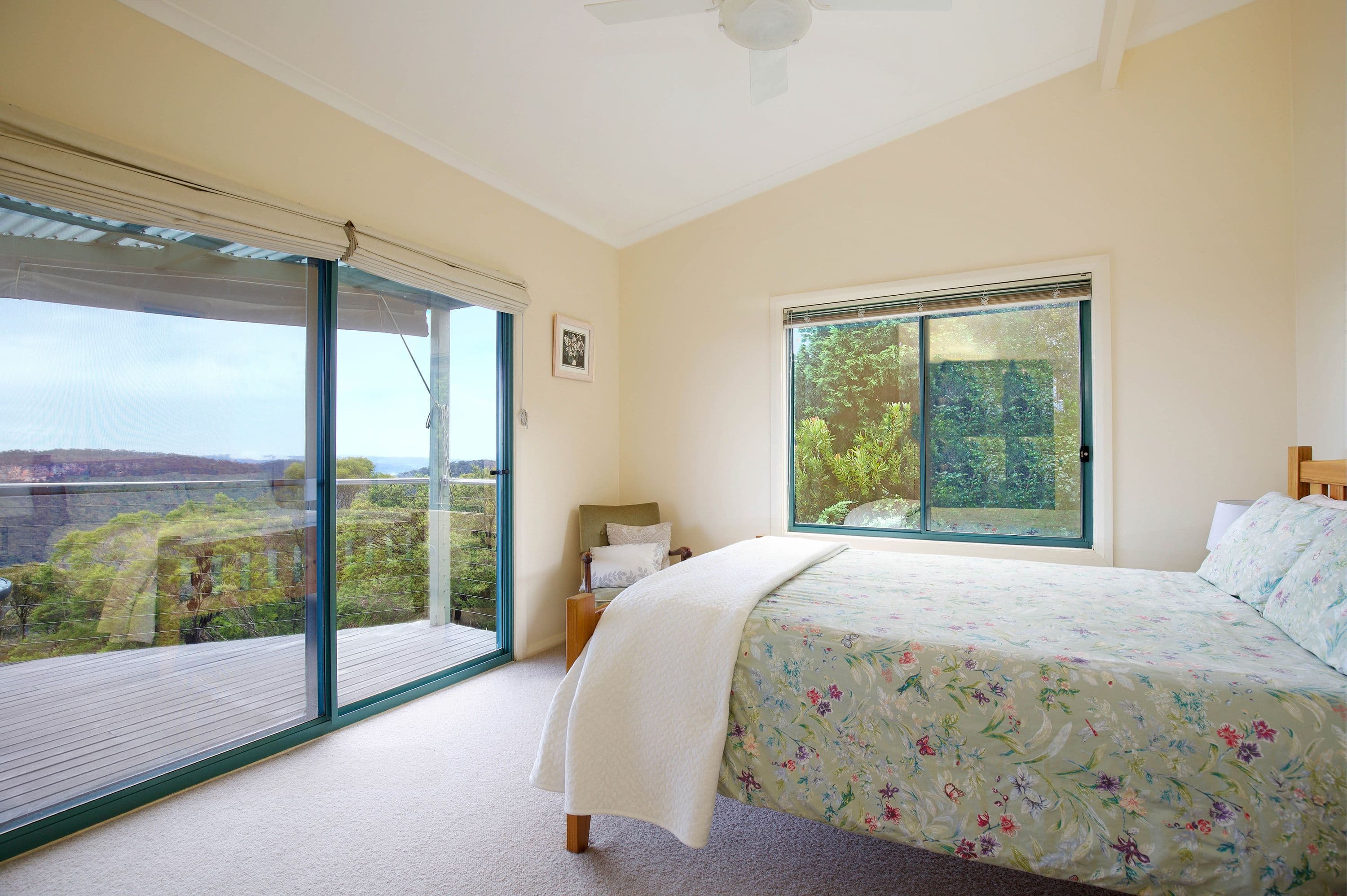 177 Hall Street, Broken Hill NSW 2880, Broken Hill - Thumbnail 5