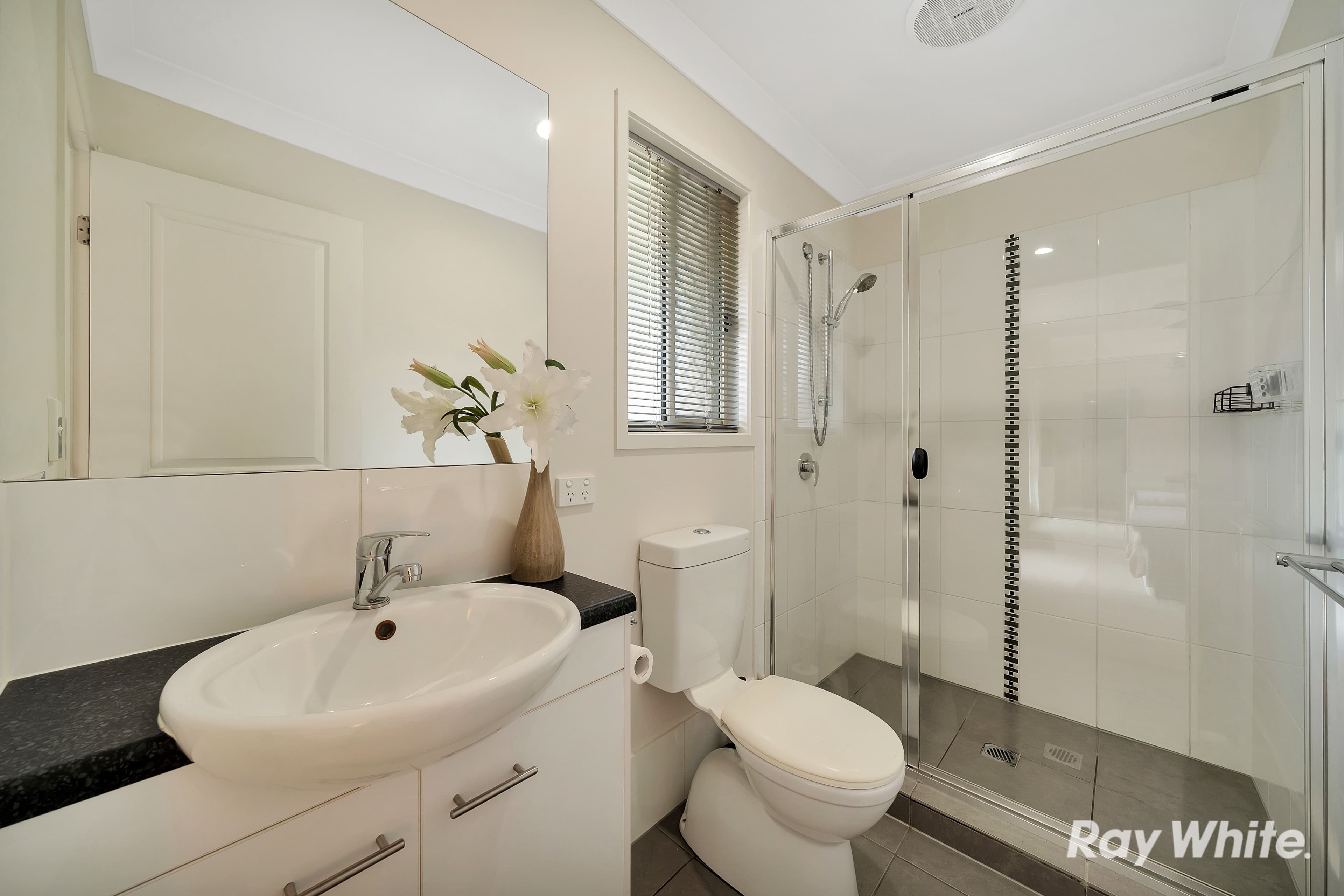 64 Mclachlan Court, Willow Vale QLD 4209, Willow Vale - Thumbnail 6