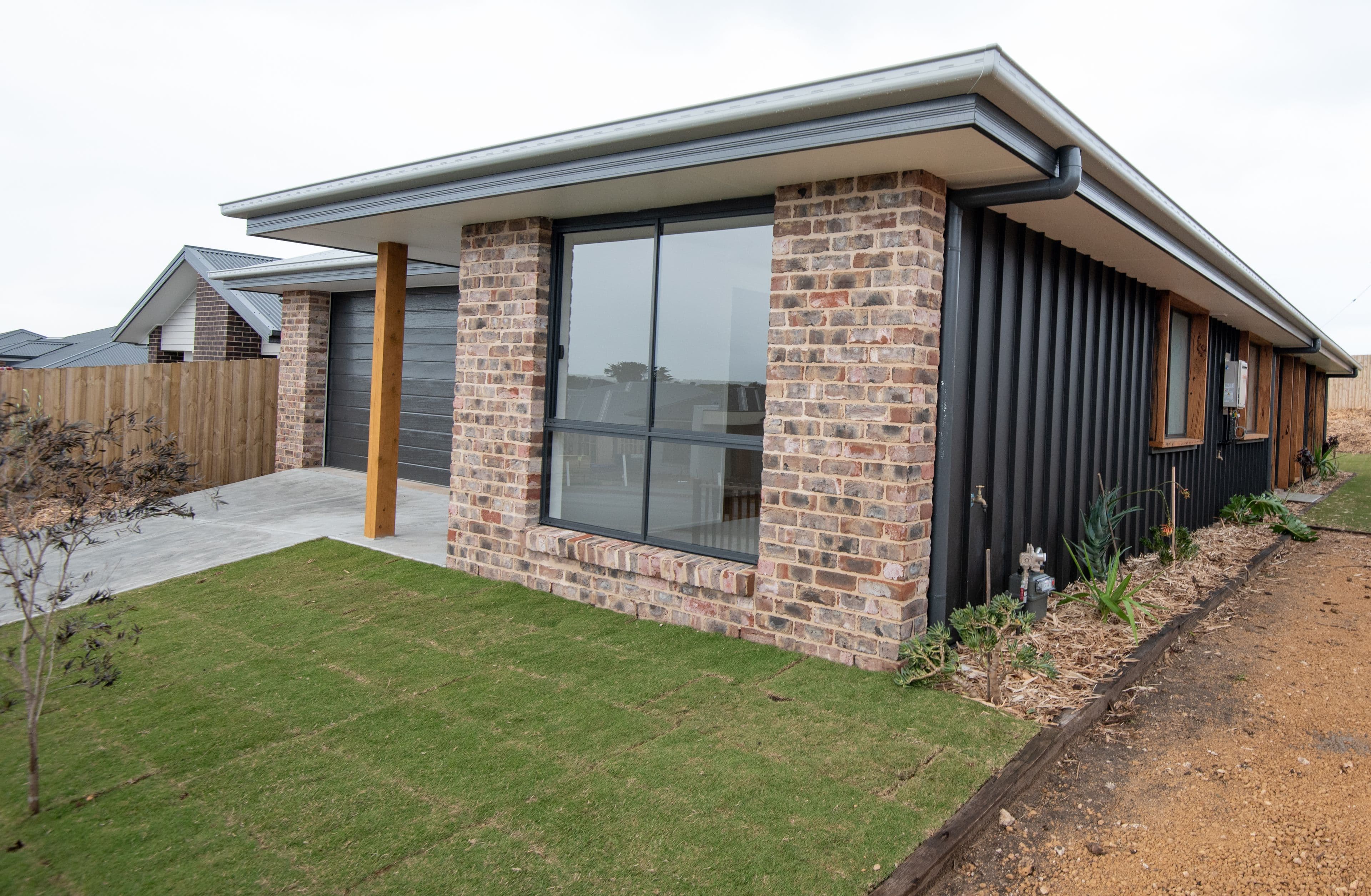 12 Omalley Drive, Dennington VIC 3280, Dennington - Image 1