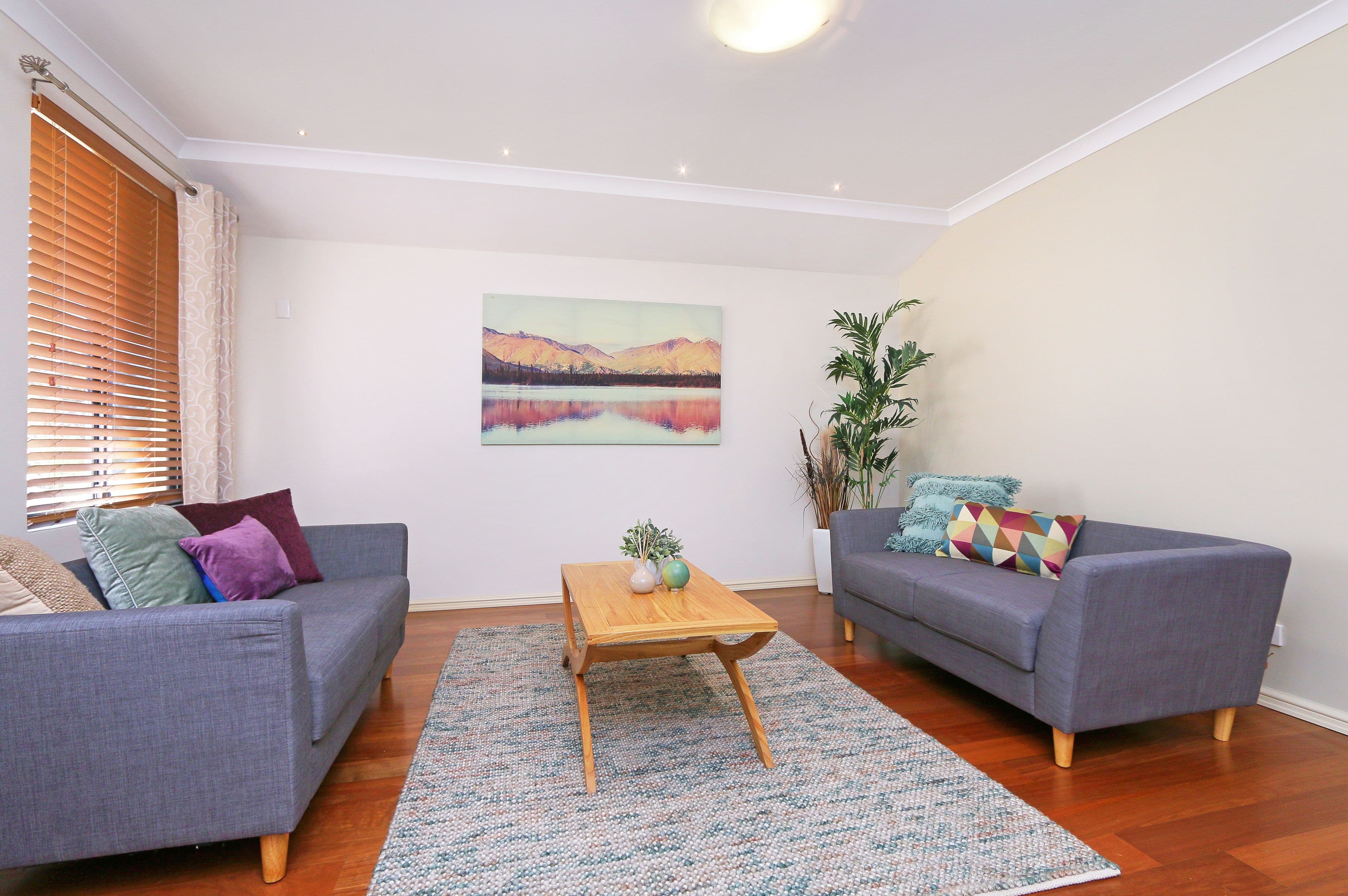 5a Oswald Street, Coolbellup WA 6163, Coolbellup - Thumbnail 4