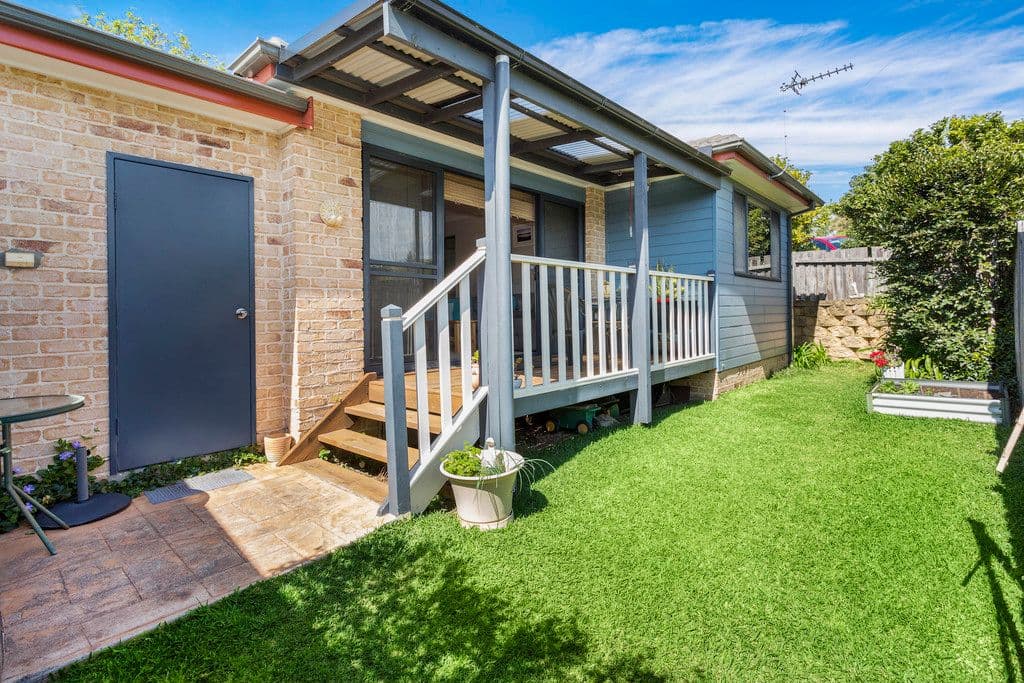 21 Saddleback Mountain Road, Kiama NSW 2533, Kiama - Thumbnail 8