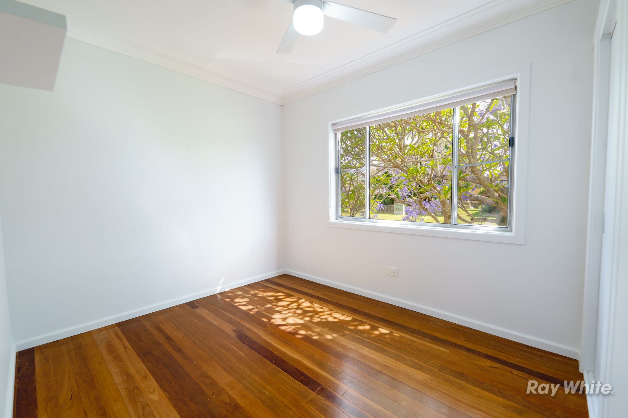 57 Cranworth Street, Grafton NSW 2460, Grafton - Thumbnail 7
