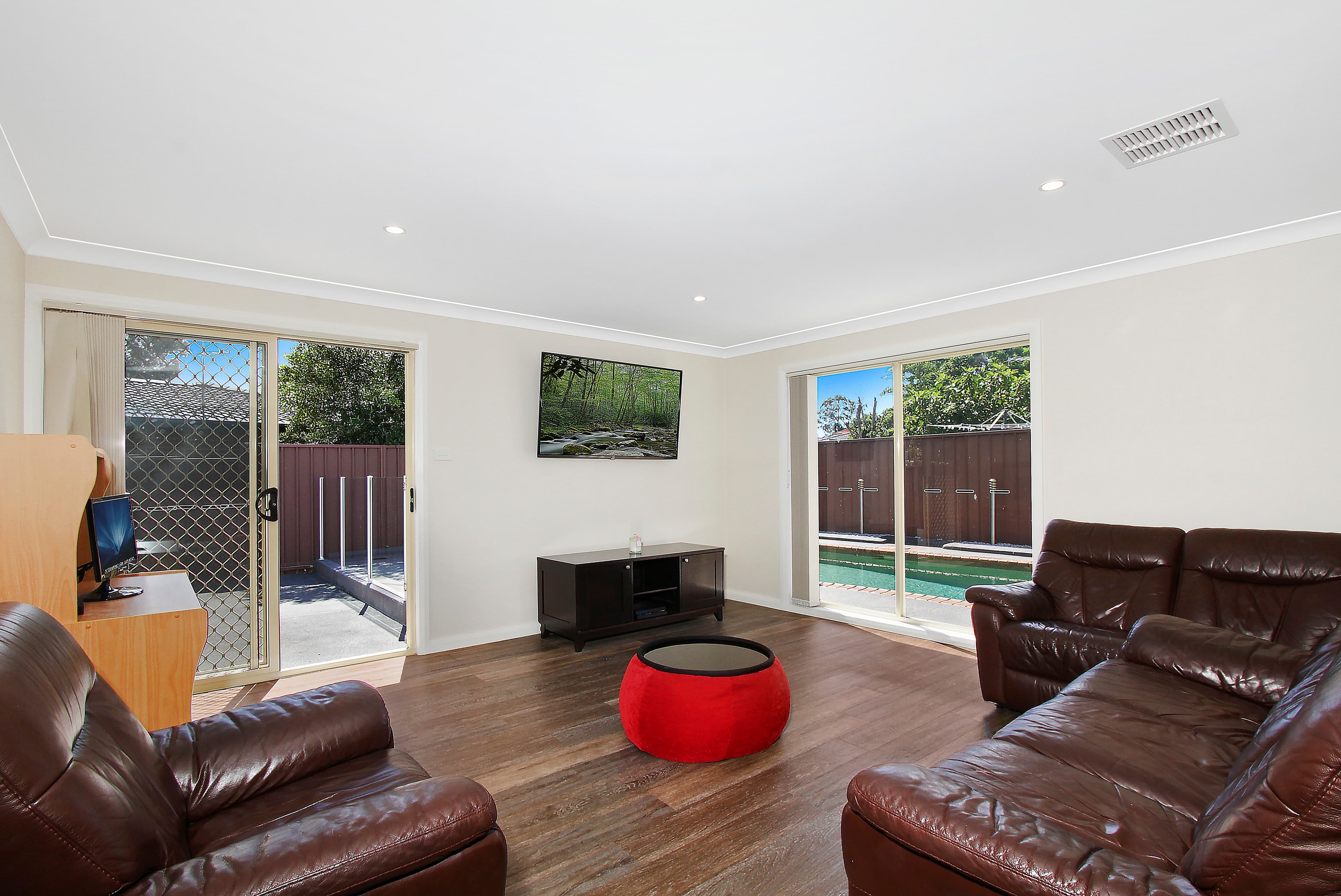 9 Lyell Street, Bossley Park NSW 2176, Bossley Park - Thumbnail 6
